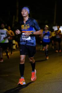 BIB: 46121
                            <button type="button" onclick="openModal(7719920)" class="btn btn-primary btn-sm float-right btn-popup" data-toggle="modal" data-target=".modal-high-quality">
                        <i class="fas fa-shopping-cart"></i> Add to Cart
                    </button>
                                            <button type="button" onclick="isThisMe(7719920, true)" class="btn btn-success btn-sm float-right btn-popup btn-isme hidden" data-toggle="tooltip" data-placement="bottom" title="นี่คือรูปของคุณใช่ไหม คลิกที่นี่เพื่อเอาเข้าอัลบั้ม">
                        <i class="fas fa-plus"></i> Add to album
                    </button>
                    <button type="button" onclick="isThisMe(7719920, false)" class="btn btn-warning btn-sm float-right btn-popup btn-isnotme hidden">
                        <i class="fas fa-ban"></i> Remove from album
                    </button>